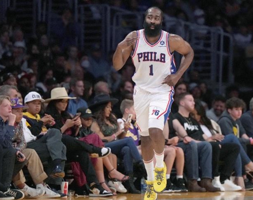 和科学的训 和科学的训