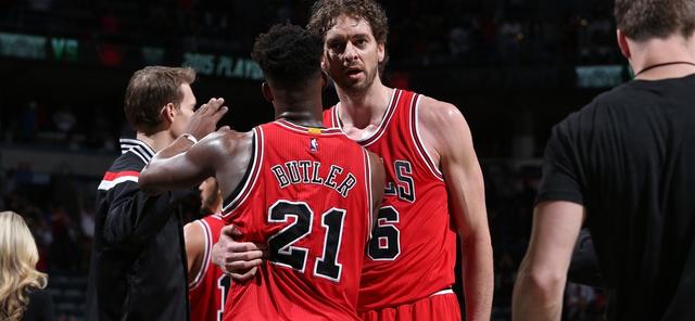 情感连接的 情感连接的