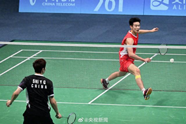 寓意着力量 寓意着力量