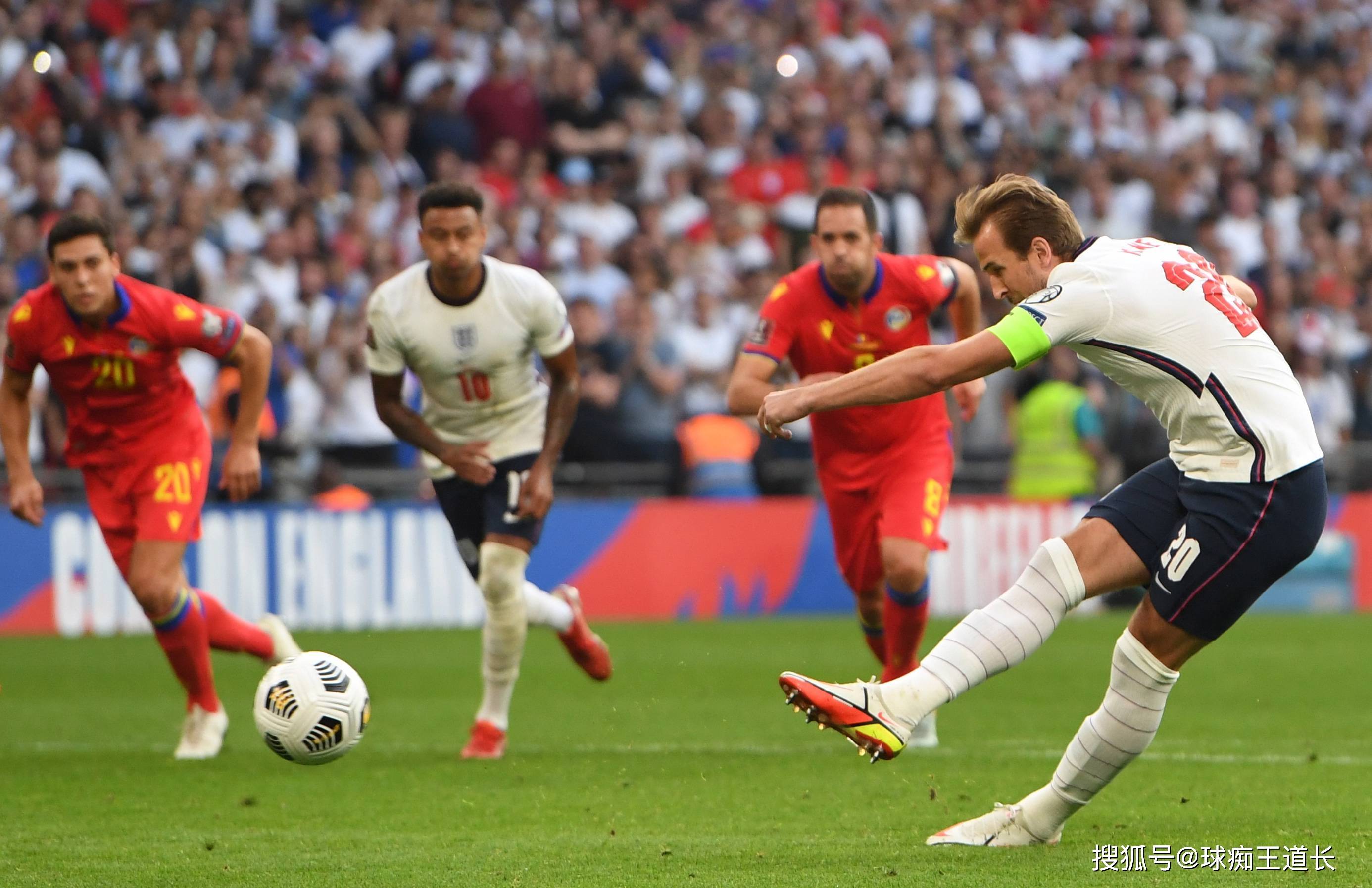 工作从半个 工作从半个