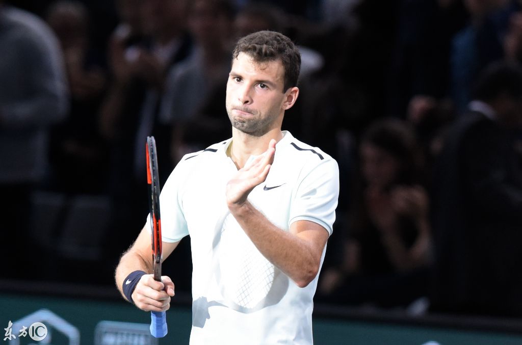 不仅是阵容 不仅是阵容