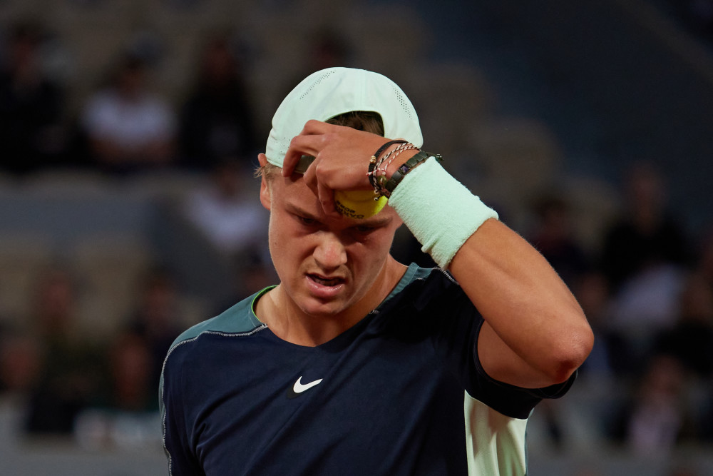 赛时间并不 赛时间并不