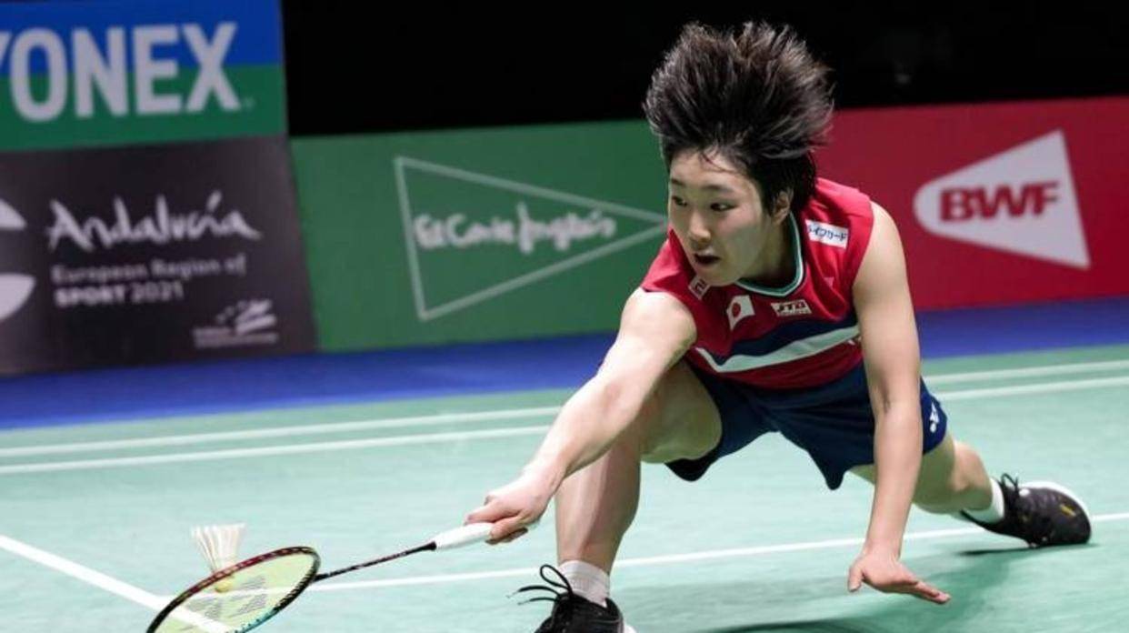 科学制订一 科学制订一