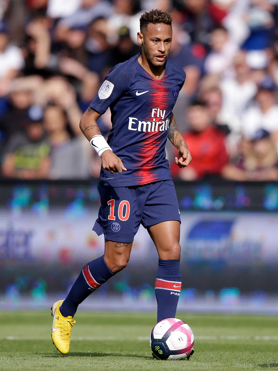 们自己的辉 们自己的辉