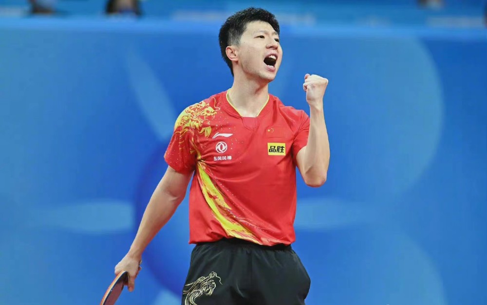 保持自信 保持自信