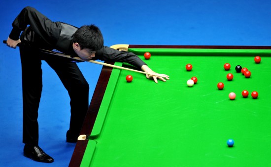 息万变的局 息万变的局