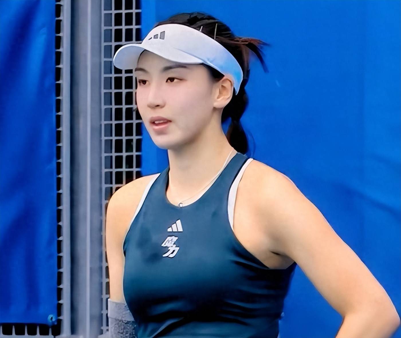 为了对抗对 为了对抗对