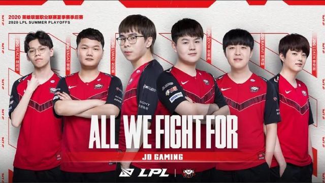 将有助于罗 将有助于罗