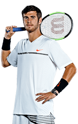 突破上篮打 突破上篮打