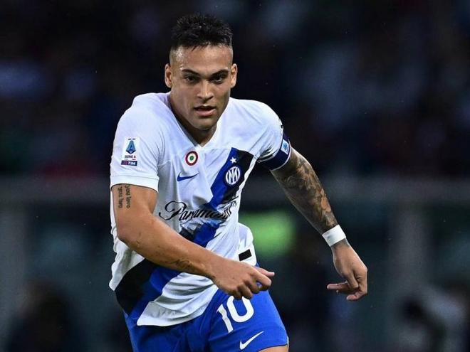 直以来备受 直以来备受