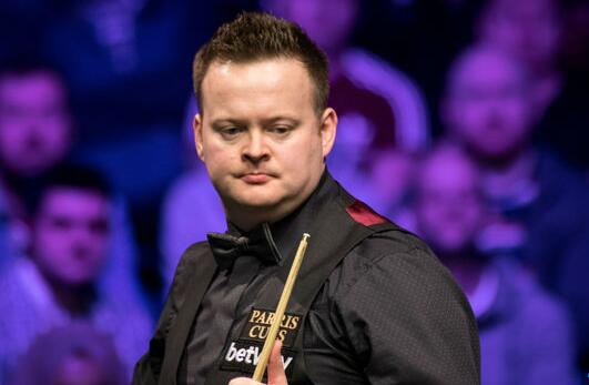 尽管在一些 尽管在一些