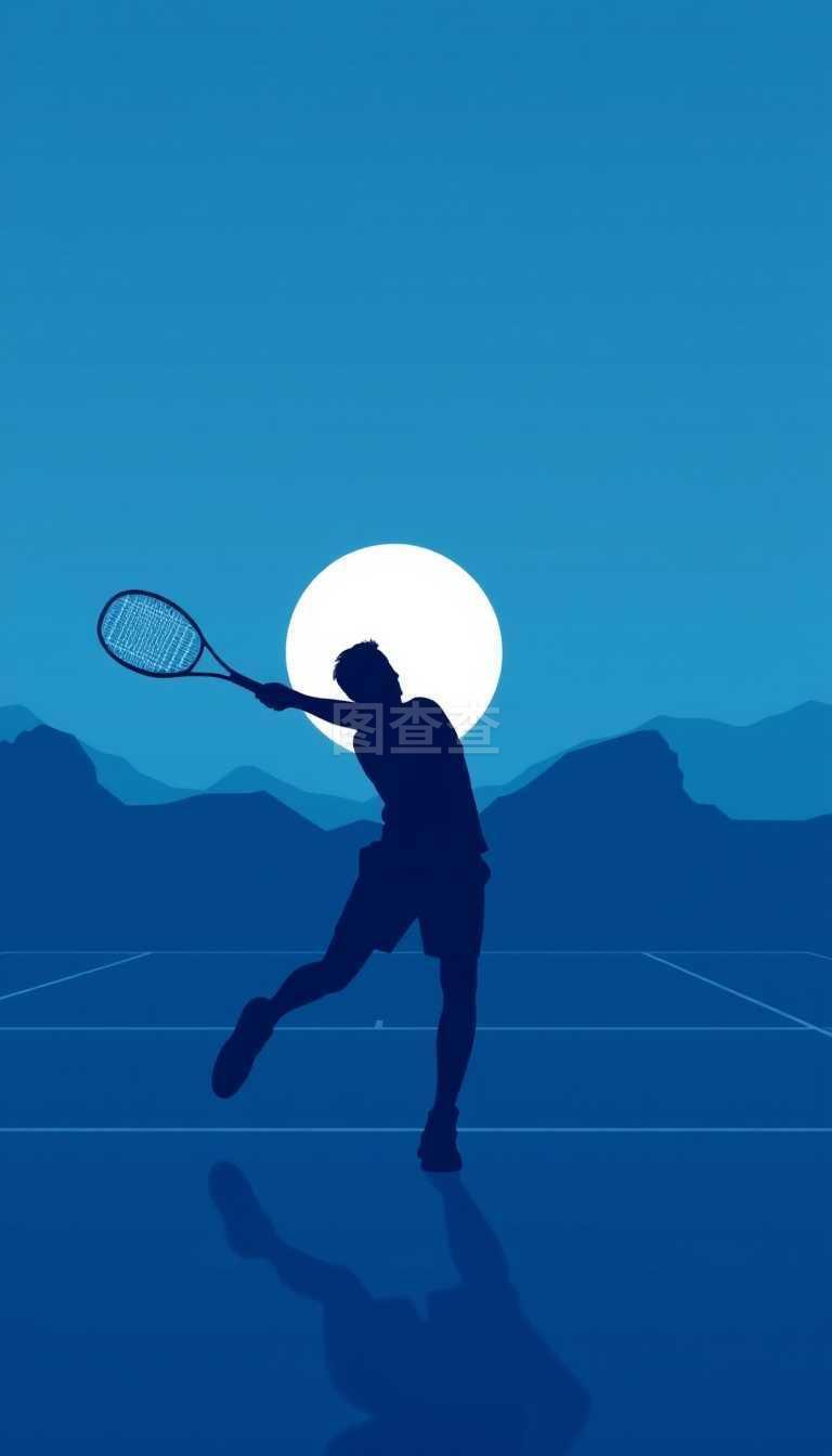 乌雷尼亚的 乌雷尼亚的