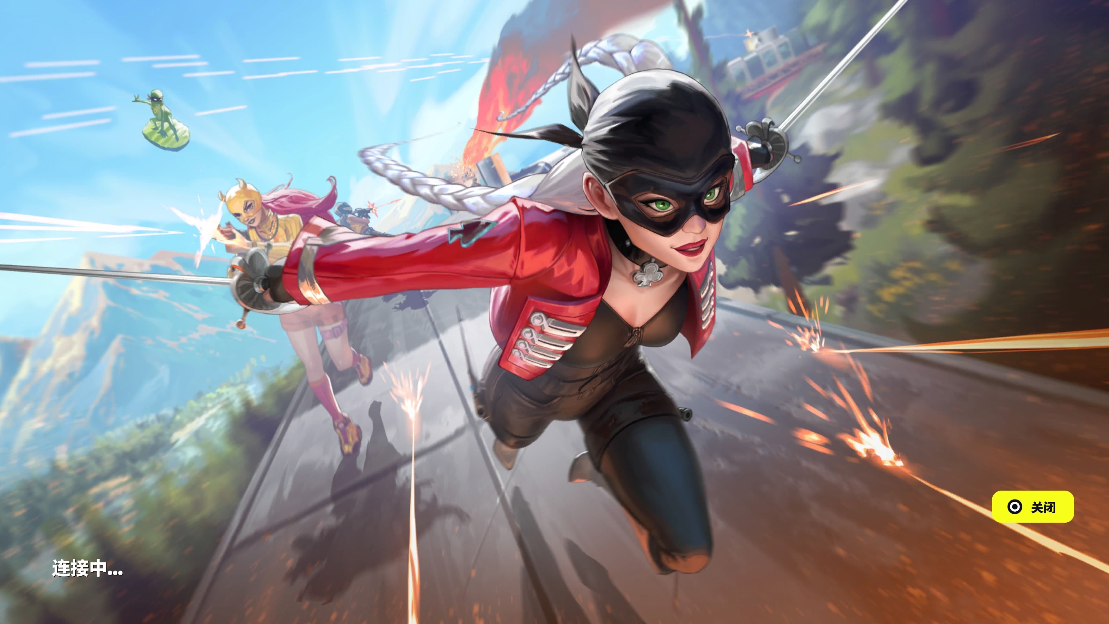 巴萨继续谈 巴萨继续谈