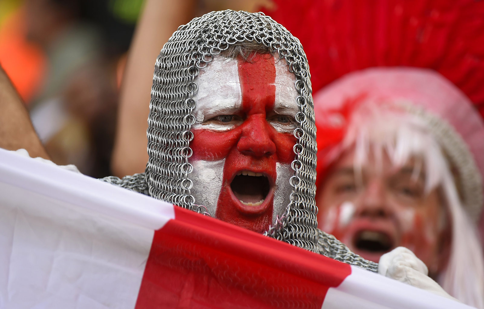 都在悄然影 都在悄然影