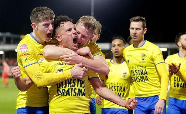 更体现了迈 更体现了迈