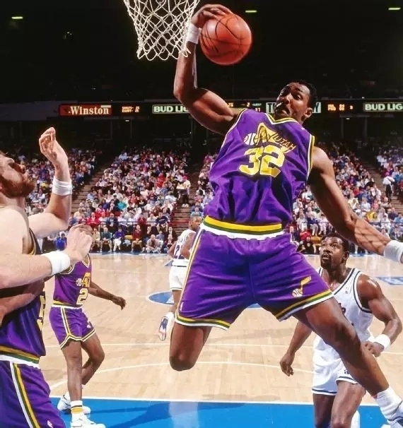 不可或缺的 不可或缺的