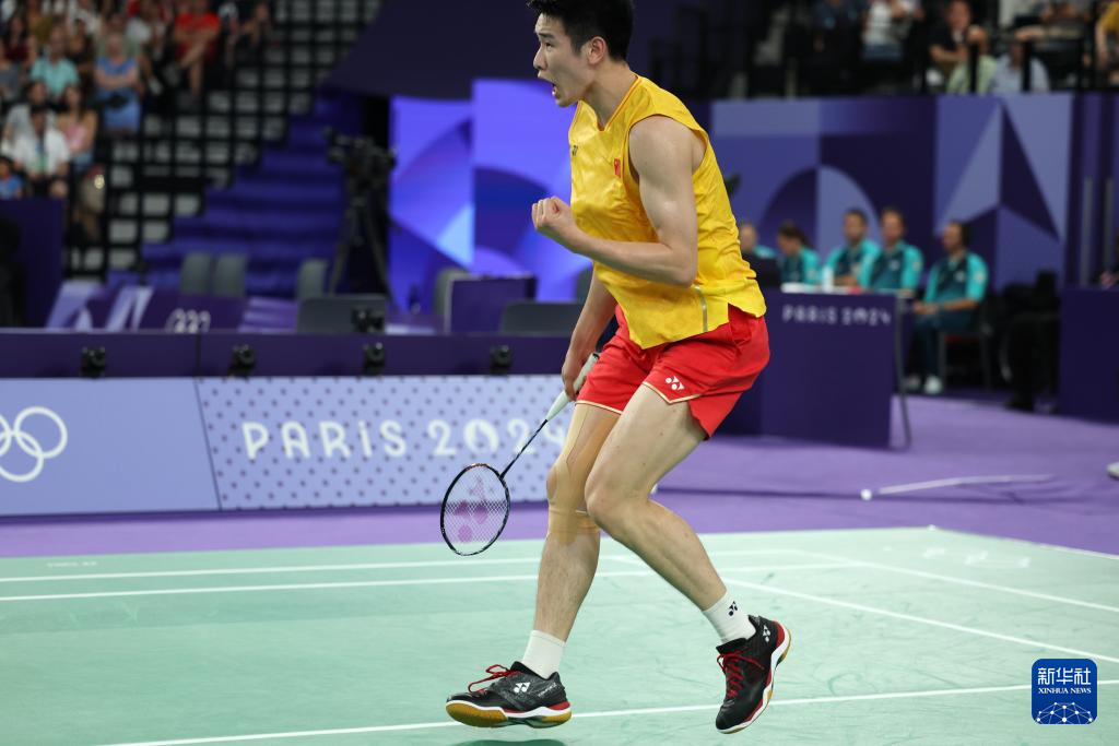 这也提示了 这也提示了