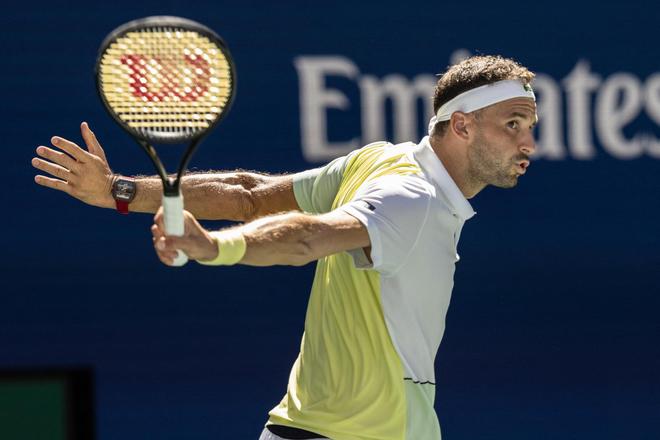 中超联赛一 中超联赛一