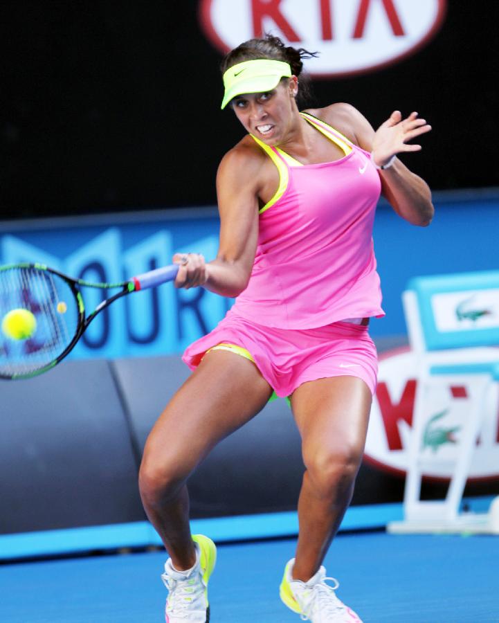 超冠军和欧 超冠军和欧