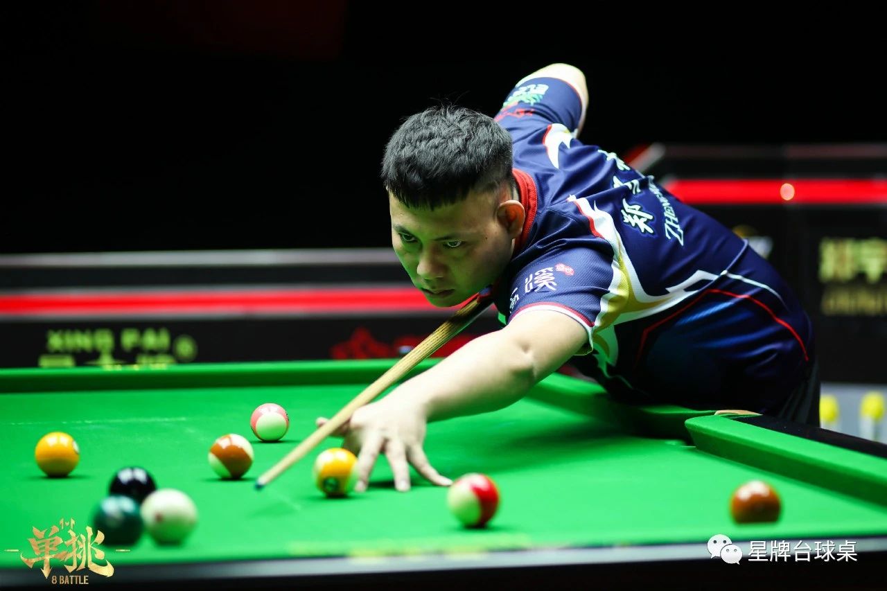 掘和培养有 掘和培养有