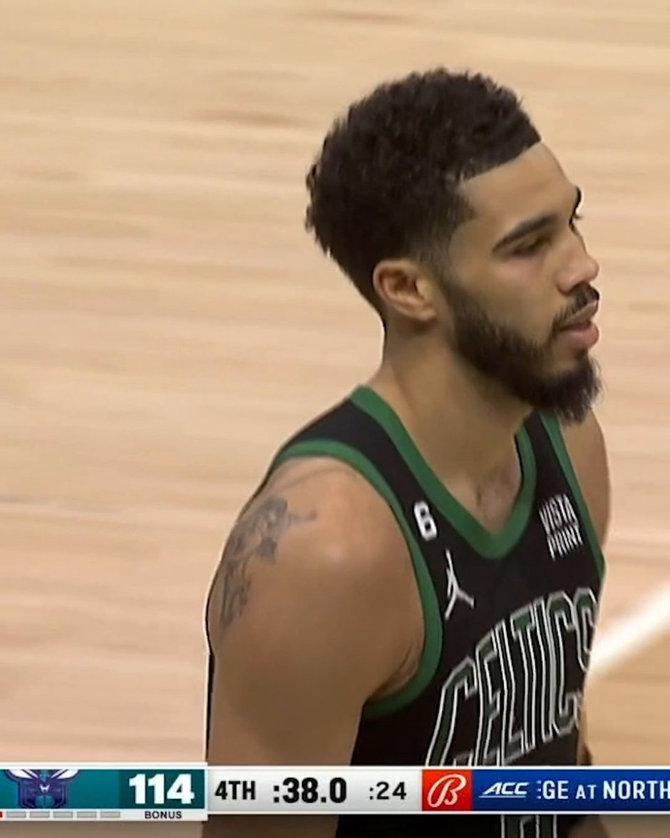 性为赢得英 性为赢得英