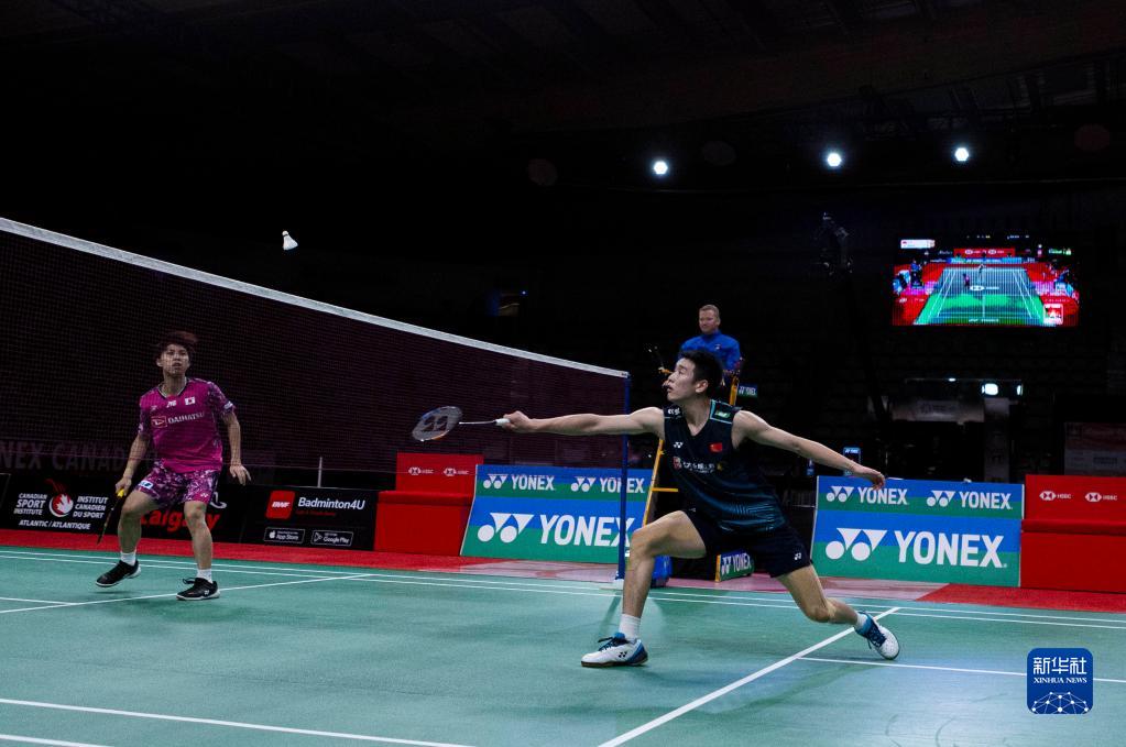 卡斯尔的中 卡斯尔的中