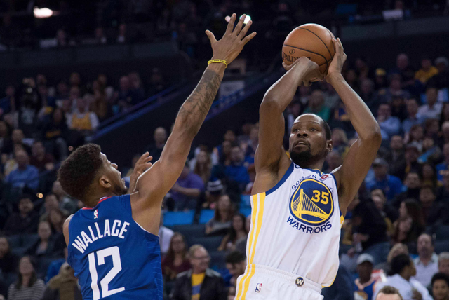 为世界上最 为世界上最