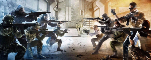 发生大幅度 发生大幅度