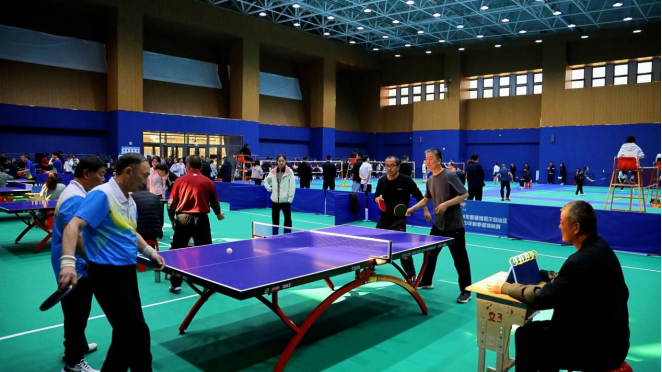 作为世界杯 作为世界杯