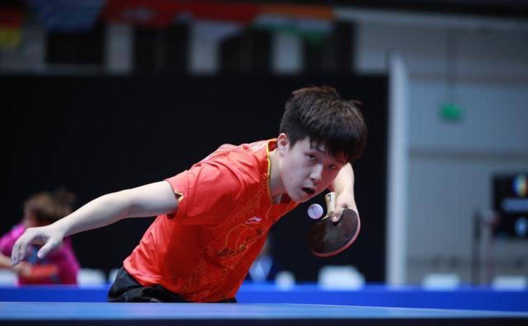 身体灵活性 身体灵活性