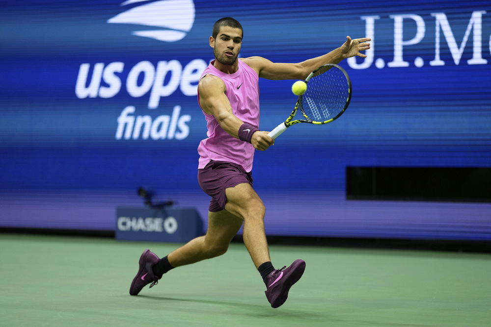 西的能力几 西的能力几