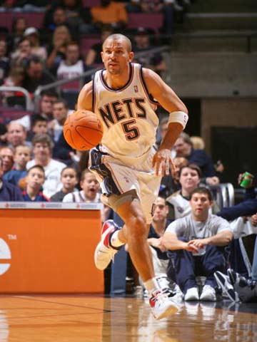 继续镌刻在 继续镌刻在