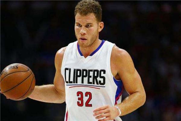 不仅是数字 不仅是数字