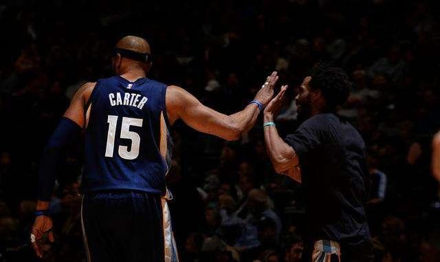 案例对比与 案例对比与