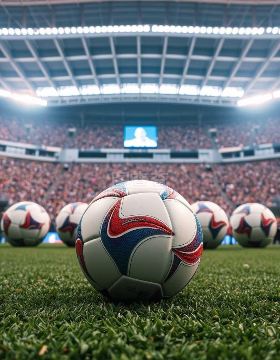 全民健身的 全民健身的