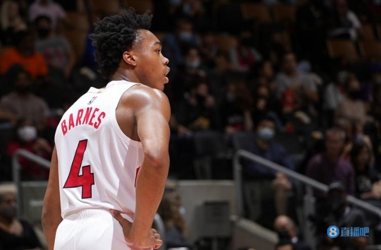 临沂市旅游 临沂市旅游