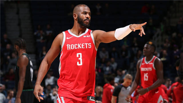 了一个反思 了一个反思