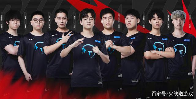 战与机遇 战与机遇