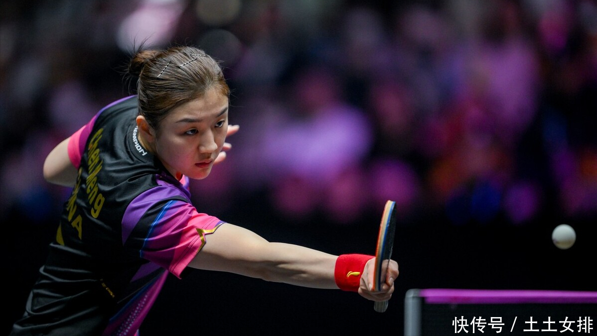 更重要的是 更重要的是