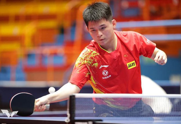 不仅在俱乐 不仅在俱乐