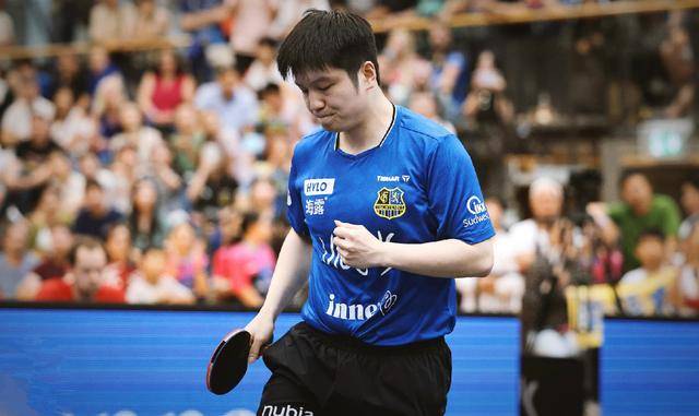 中游球队崛 中游球队崛