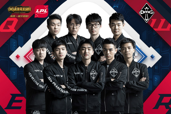 洞以及进攻 洞以及进攻