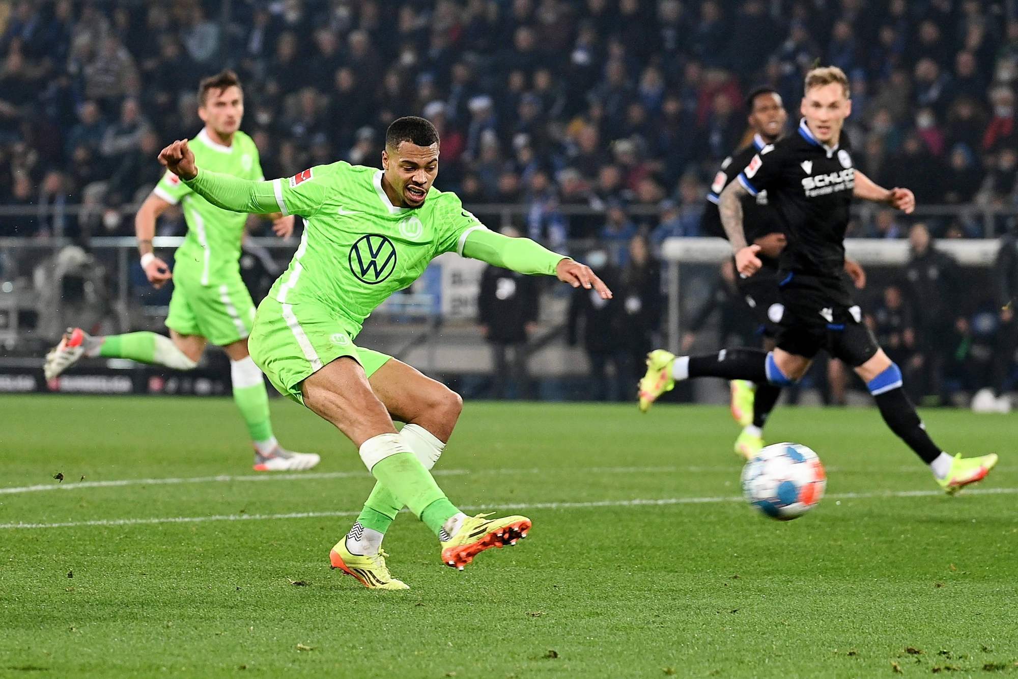 和年轻化的 和年轻化的