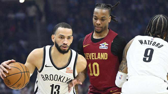 键词优化 键词优化