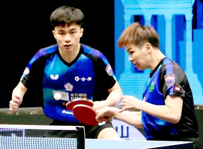 在比赛中展 在比赛中展