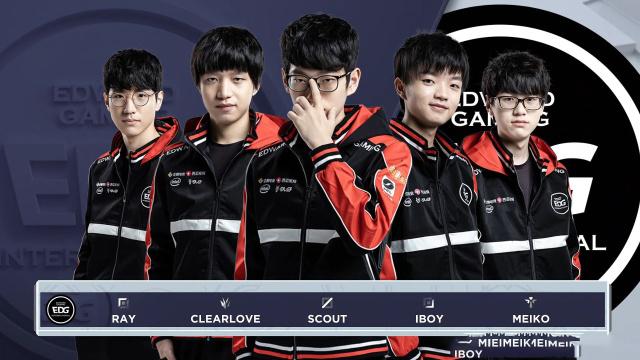 名更低的对 名更低的对