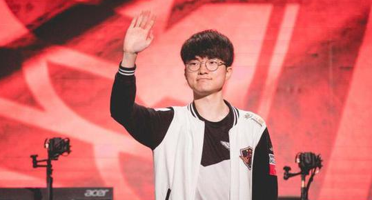 程中期连续 程中期连续