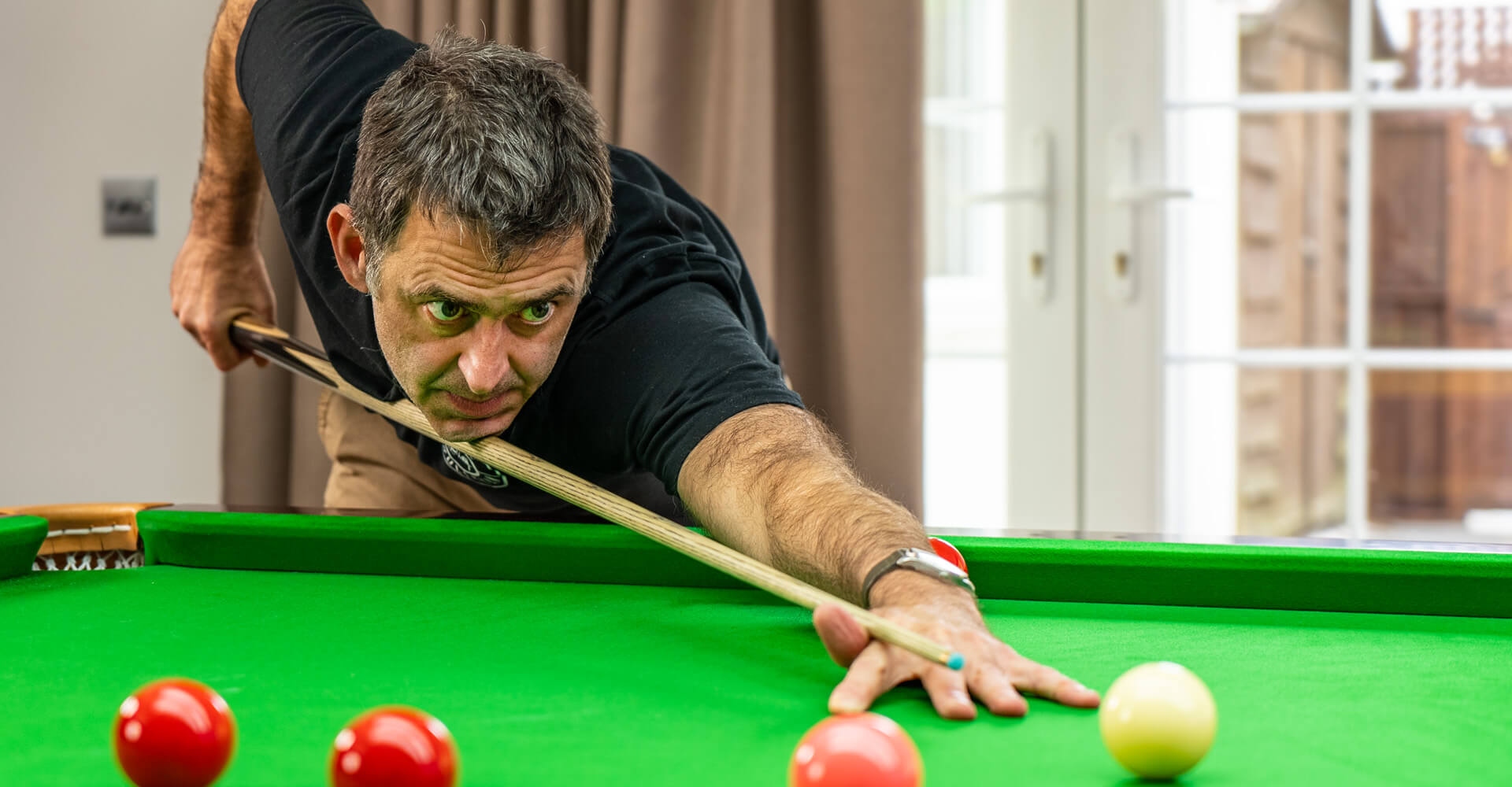 四分卫位置 四分卫位置