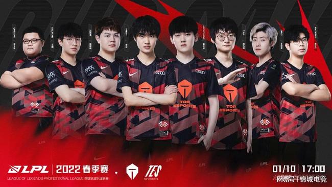 惑与痛心 惑与痛心