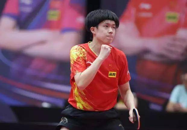 情感忠诚 情感忠诚